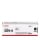 Canon CLBP 069H czarny do 7600str - 1222264 - zdjęcie
